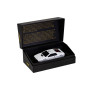 Sous-marin Lotus Esprit de James Bond, L'Espion qui m'aimait - 1/36 - CORGI CC04514