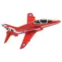 Paire synchronisée des Red Arrows - CORGI CS90687