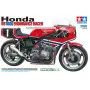 Honda RS1000 Endurance Racer - 1/12 - TAMIYA 14014