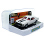 Ford Mustang - Fast And Furious 6 - 1/32 - SCALEXTRIC C4664