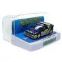 Ford RS200 Pat Doran - 1/32 - SCALEXTRIC C4667