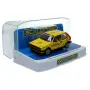 Volkswagen Golf Mk1 Malcolm - 1/32 - SCALEXTRIC C4625