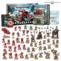 Armageddon - Warhammer 40000 40-01