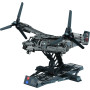 Bell Boeing V-22 Osprey Brick System - 1/25 - REVELL 00961