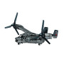Bell Boeing V-22 Osprey Brick System - 1/25 - REVELL 00961