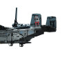 Bell Boeing V-22 Osprey Brick System - 1/25 - REVELL 00961