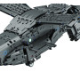 Bell Boeing V-22 Osprey Brick System - 1/25 - REVELL 00961