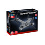 Bell Boeing V-22 Osprey Brick System - 1/25 - REVELL 00961