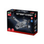 Bell Boeing V-22 Osprey Brick System - 1/25 - REVELL 00961