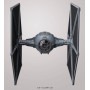 TIE Fighter - 1/72 - REVELL 01201