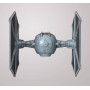 TIE Fighter - 1/72 - REVELL 01201
