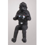 TIE Fighter - 1/72 - REVELL 01201