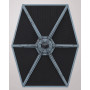 TIE Fighter - 1/72 - REVELL 01201
