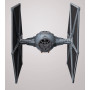 TIE Fighter - 1/72 - REVELL 01201
