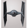 TIE Fighter - 1/72 - REVELL 01201