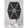 TIE Fighter - 1/72 - REVELL 01201