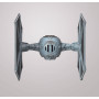 TIE Fighter - 1/72 - REVELL 01201