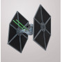 TIE Fighter - 1/72 - REVELL 01201