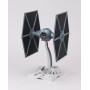 TIE Fighter - 1/72 - REVELL 01201