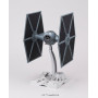 TIE Fighter - 1/72 - REVELL 01201