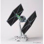 TIE Fighter - 1/72 - REVELL 01201