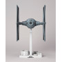 TIE Fighter - 1/72 - REVELL 01201