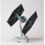 TIE Fighter - 1/72 - REVELL 01201