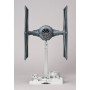 TIE Fighter - 1/72 - REVELL 01201