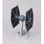 TIE Fighter - 1/72 - REVELL 01201
