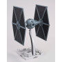 TIE Fighter - 1/72 - REVELL 01201