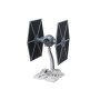 TIE Fighter - 1/72 - REVELL 01201