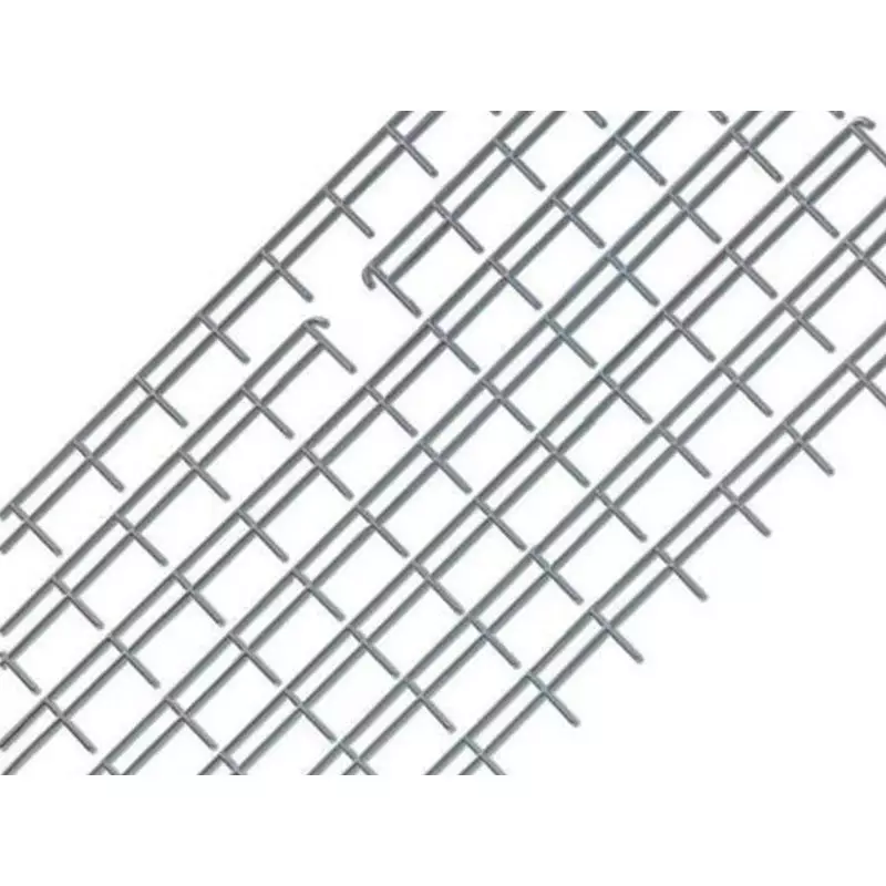Faller F272404 – Garde-fou En Fer – Accessoire Modélisme Ferroviaire – Kit à Monter – Dès 14 Ans – Plastique Détaillé