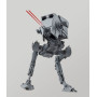 Star Wars AT-ST - 1/48 - REVELL 01202