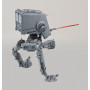 Star Wars AT-ST - 1/48 - REVELL 01202