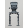 Star Wars AT-ST - 1/48 - REVELL 01202
