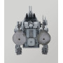 Star Wars AT-ST - 1/48 - REVELL 01202