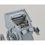 Star Wars AT-ST - 1/48 - REVELL 01202