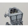 Star Wars AT-ST - 1/48 - REVELL 01202