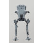 Star Wars AT-ST - 1/48 - REVELL 01202