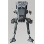 Star Wars AT-ST - 1/48 - REVELL 01202