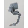 Star Wars AT-ST - 1/48 - REVELL 01202