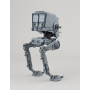 Star Wars AT-ST - 1/48 - REVELL 01202