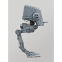 Star Wars AT-ST - 1/48 - REVELL 01202