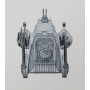 Star Wars AT-ST - 1/48 - REVELL 01202