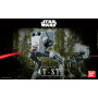 Star Wars AT-ST - 1/48 - REVELL 01202