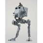 Star Wars AT-ST - 1/48 - REVELL 01202