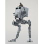 Star Wars AT-ST - 1/48 - REVELL 01202