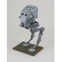 Star Wars AT-ST - 1/48 - REVELL 01202