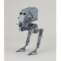 Star Wars AT-ST - 1/48 - REVELL 01202