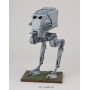 Star Wars AT-ST - 1/48 - REVELL 01202
